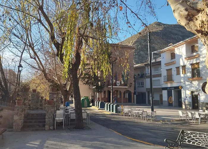 Casa Altuna