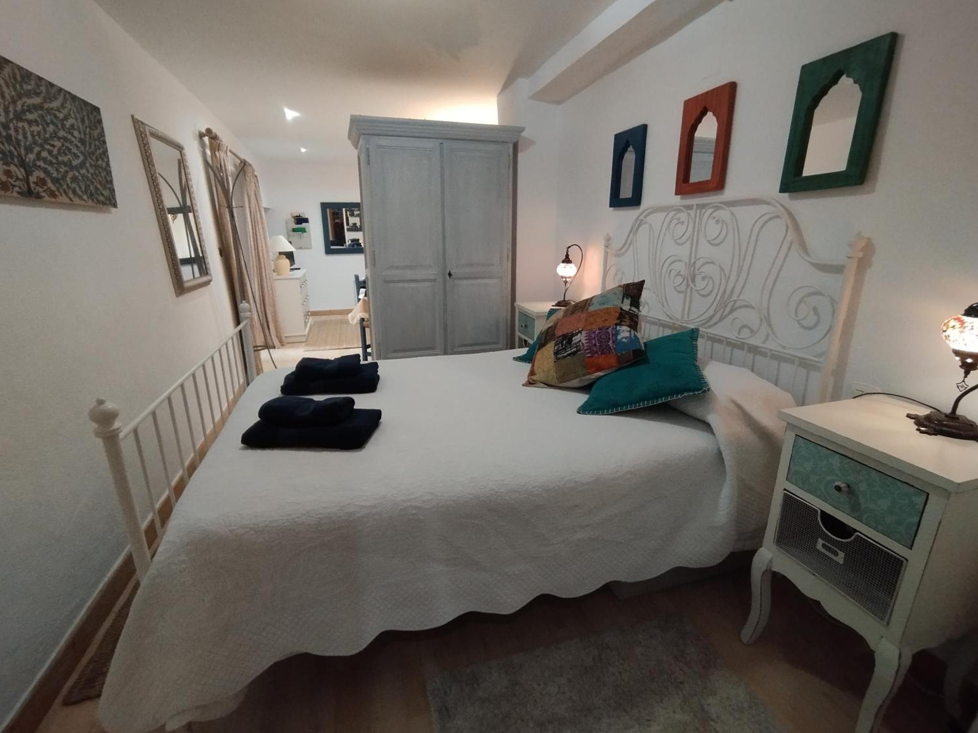 Casa Altuna *